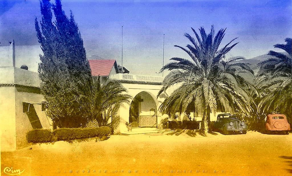 Tlemcen  005- Collection Montaner.jpg